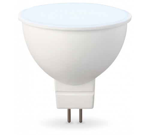 Лампа светодиодная Ambrella Light 160906 MR16