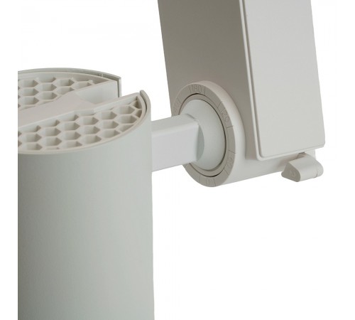 Светильник на штанге Feron 51175 AL137