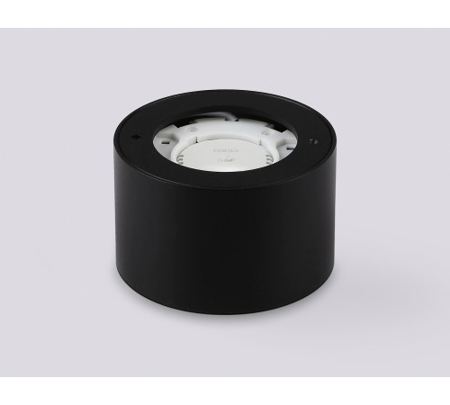 Накладной светильник Ambrella Light TN52894 TN