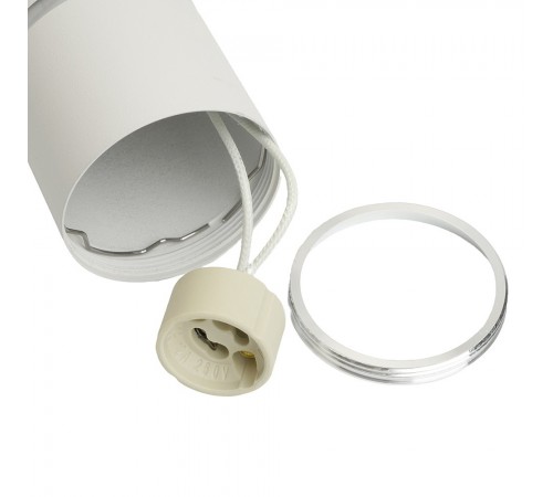 Светильник на штанге Feron 48702 AL178