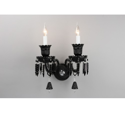 Бра Aployt APL.709.01.02 Kler