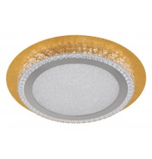 Накладной светильник Eglo 33631 Urbania