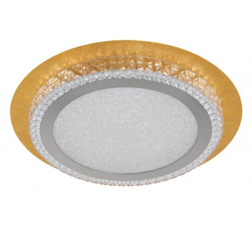 Накладной светильник Eglo 33631 Urbania