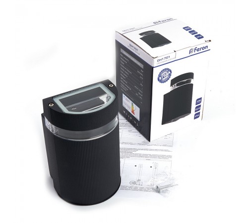 Накладной светильник Feron 48317 Сеул