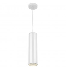 Подвесной светильник Feron 32479