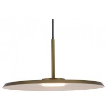 Подвесной светильник Moderli V11103-PL Keiro