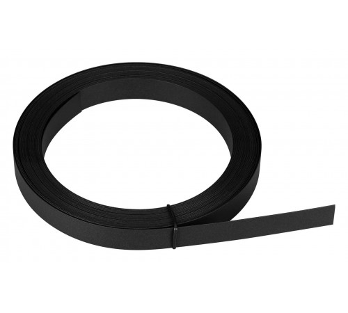 Прокладка для профиля Arlight 044157 STINGRAY