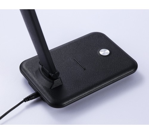 Настольная лампа офисная Ambrella Light DE503 DE