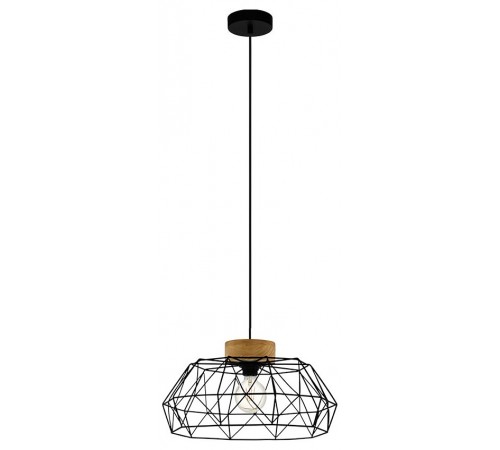 Подвесной светильник Eglo 43364 Padstow