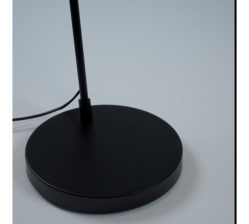 Торшер Moderli V11001-F Otto