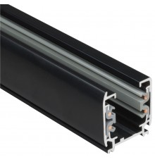 Трек накладной Uniel 09726 UBX-A33