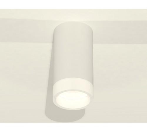 Накладной светильник Ambrella Light XS8161002 XS