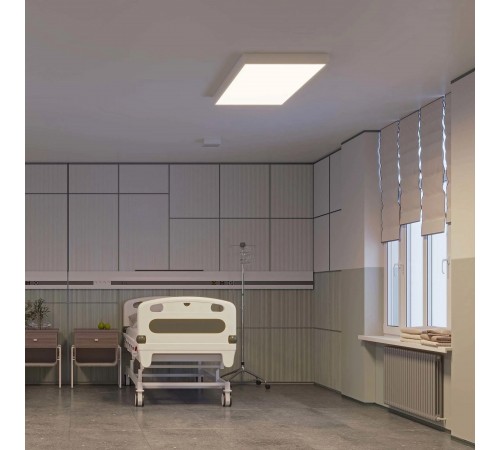 Блок питания аварийного освещения Arlight 038363 ARJ