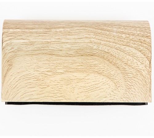 Накладной светильник Uniel UL-00010556 UUL