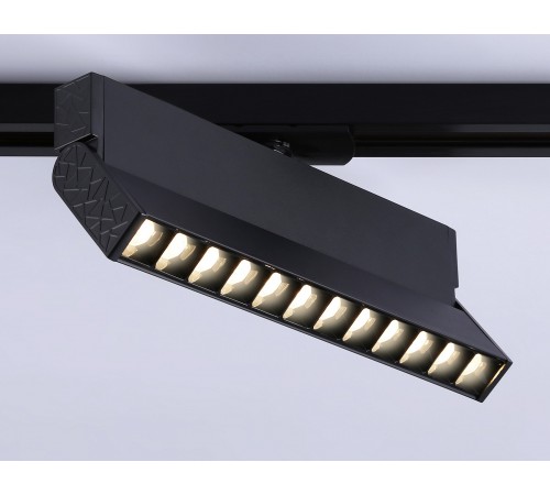 Светильник на штанге Ambrella Light GL6817 GL