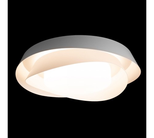 Накладной светильник Loft it 10256 White Petale