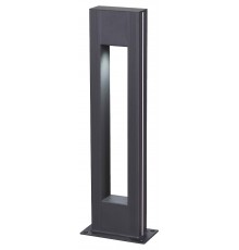 Наземный низкий светильник Kink Light 09208-F(220V),16(RGB) Грайни