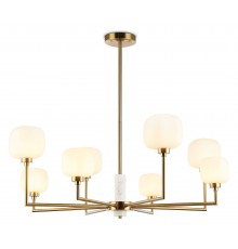 Люстра на штанге Ambrella Light LH53017 LH