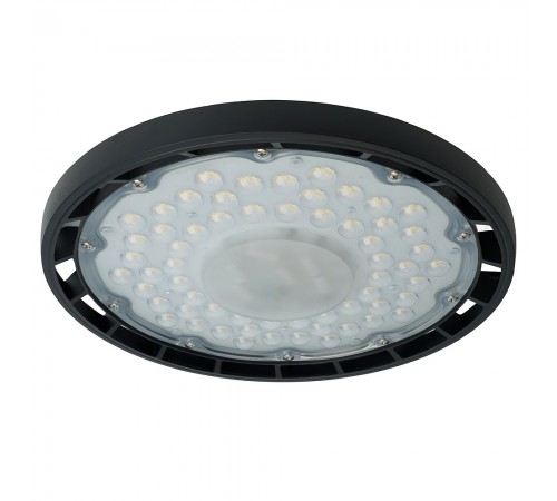 Подвесной светильник Feron 51624 AL1006