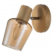 Спот Escada 691/1A Woody