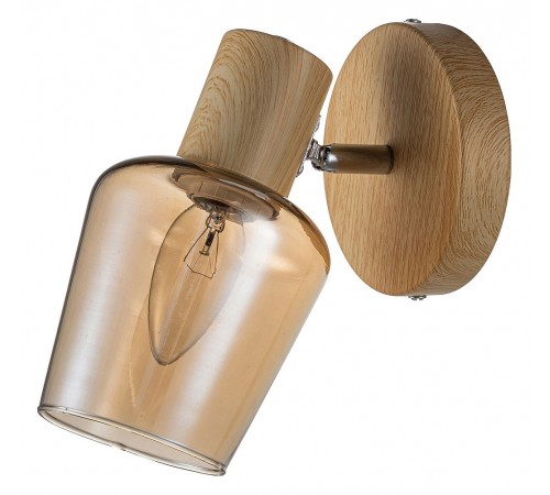 Спот Escada 691/1A Woody