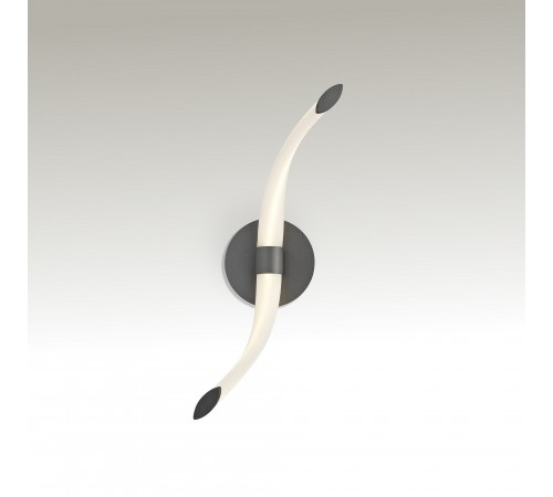 Бра Mantra 6797 Armonia