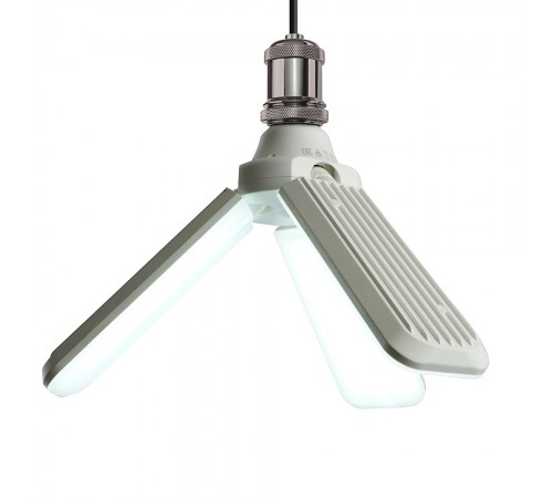 Лампа светодиодная Feron 48771 LB-653