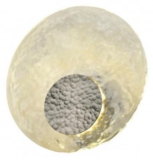 Накладной светильник Aployt APL.336.01.07 Eugenia