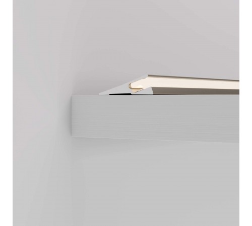 Профиль накладной угловой внутренний Arlight 038205 SL-KANT