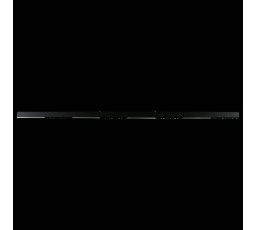 Подвесной светильник Aployt APL.051.03.28 Noella