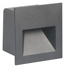 Встраиваемый светильник Feron 51957