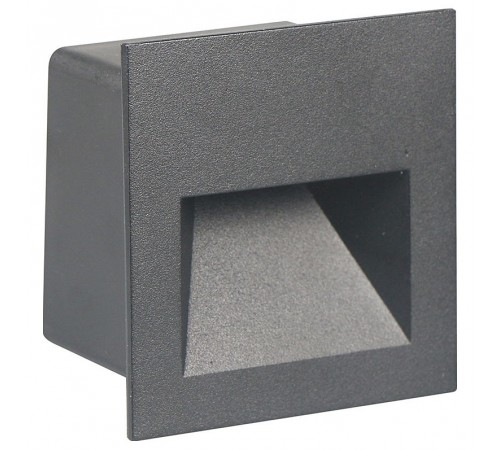 Встраиваемый светильник Feron 51957