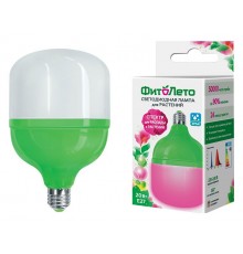 Лампа светодиодная Uniel UL-00006261