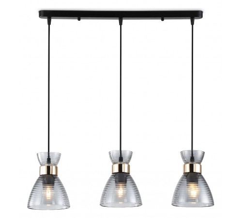 Подвесной светильник Ambrella Light TR3407 TR