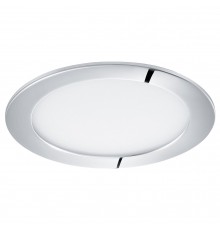 Встраиваемый светильник Eglo ПРОМО 96055 Fueva 1