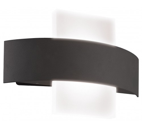 Накладной светильник Uniel UL-00009348 ULU-S32A