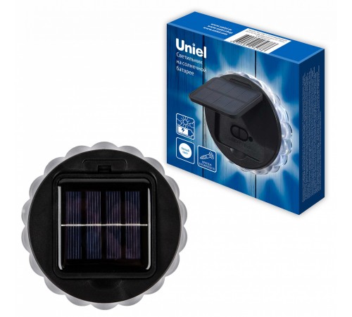 Накладной светильник Uniel UL-00010434 USL-F