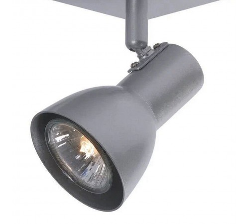 Светильник на штанге Lucide 17942/21/36 Laura