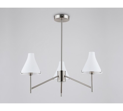 Люстра на штанге Ambrella Light LH57121 HIGH LIGHT