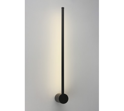 Бра Aployt APL.019.01.07 Merian