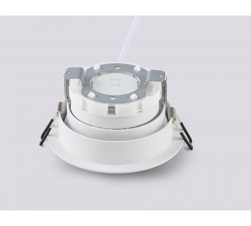 Встраиваемый светильник Ambrella Light TN52331 TN