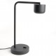 Настольная лампа офисная Feron 48404 DE365
