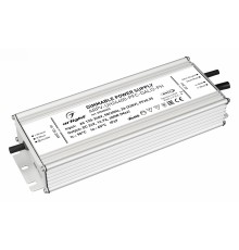 Блок питания с проводом Arlight 025655(2) ARPV-UH