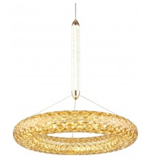 Подвесной светильник Aployt APL.035.06.25 Danuta