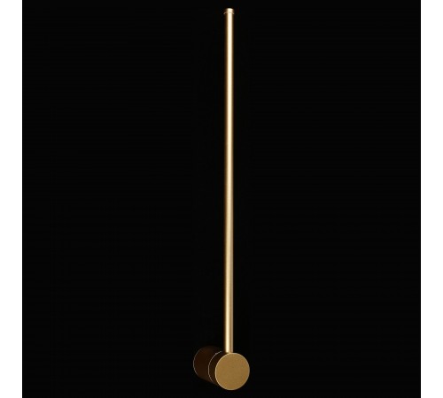 Бра Aployt APL.019.11.07 Merian