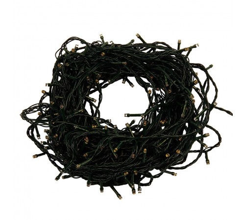 Гирлянда Супернить UL-00009933