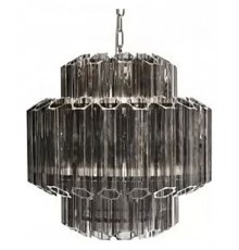 Подвесная люстра iLamp MD0267-4 Destiny