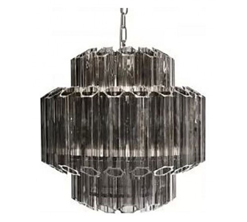 Подвесная люстра iLamp MD0267-4 Destiny