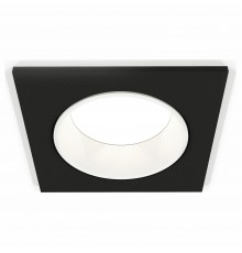 Встраиваемый светильник Ambrella Light XC6521001 XC