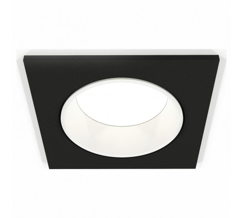 Встраиваемый светильник Ambrella Light XC6521001 XC